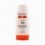 Kerastase - NUTRITIVE lait vital 200 ml