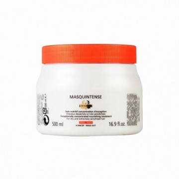 Kerastase - NUTRITIVE masquintense cheveux Ã©pais 500 ml