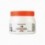 Kerastase - NUTRITIVE masquintense cheveux Ã©pais 500 ml