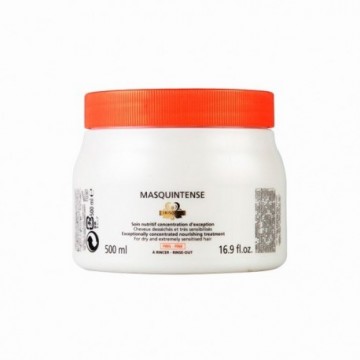Kerastase - NUTRITIVE masquintense cheveux fins 500 ml