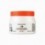 Kerastase - NUTRITIVE masquintense cheveux fins 500 ml