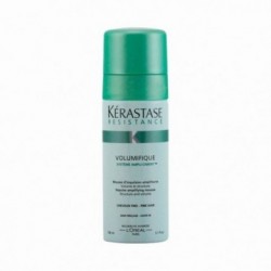 Kerastase - RESISTANCE VOLUMACTIVE mousse 150 ml