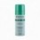 Kerastase - RESISTANCE VOLUMACTIVE mousse 150 ml