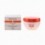 Kerastase - NUTRITIVE masquintense cheveux fins irisome 200 ml