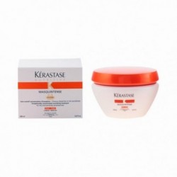 Kerastase - NUTRITIVE masquintense cheveux Ã©pais irisome 200 ml