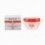 Kerastase - NUTRITIVE masquintense cheveux Ã©pais irisome 200 ml