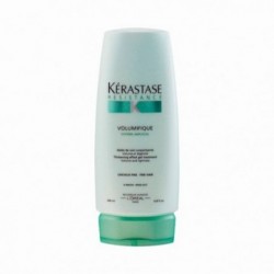 Kerastase - RESISTANCE volumifique gelÃ©e de soin corporisante 200 ml