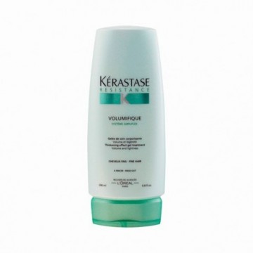 Kerastase - RESISTANCE volumifique gelÃ©e de soin corporisante 200 ml