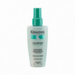 Kerastase - RESISTANCE volumifique soin spray expanseur 125 ml