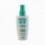 Kerastase - RESISTANCE volumifique soin spray expanseur 125 ml