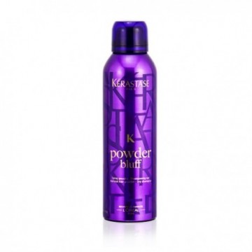 Kerastase - K powder bluff 200 ml