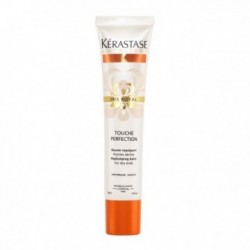 Kerastase - NUTRITIVE touche perfection baume 40 ml