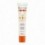 Kerastase - NUTRITIVE touche perfection baume 40 ml