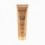 Kerastase - ELIXIR ULTIME crÃ¨me fine Ã  l'huile sublimatrice 150 ml