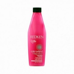 Redken - COLOR EXTEND MAGNETICS shampoo 300 ml