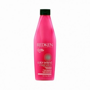 Redken - COLOR EXTEND MAGNETICS shampoo 300 ml