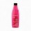Redken - COLOR EXTEND MAGNETICS shampoo 300 ml
