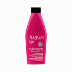 Redken - COLOR EXTEND MAGNETICS conditioner 250 ml