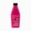 Redken - COLOR EXTEND MAGNETICS conditioner 250 ml