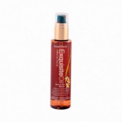 Matrix - BIOLAGE EXQUISITE OIL monoÃ¯ 92 ml