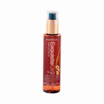 Matrix - BIOLAGE EXQUISITE OIL monoÃ¯ 92 ml