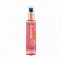Matrix - BIOLAGE EXQUISITE OIL tamanu 92 ml