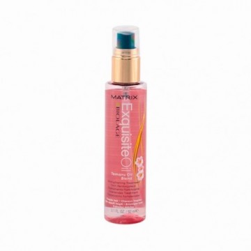 Matrix - BIOLAGE EXQUISITE OIL tamanu 92 ml