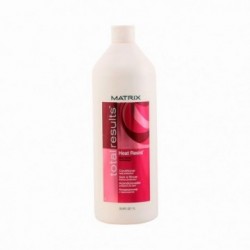 Matrix - TOTAL RESULTS HEAT RESIST conditioner 1000 ml