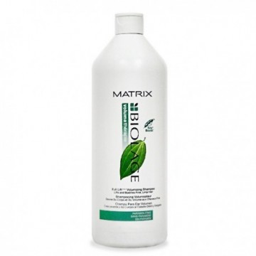 Matrix - BIOLAGE VOLUMATHERAPIE full-lift shampoo 250 ml