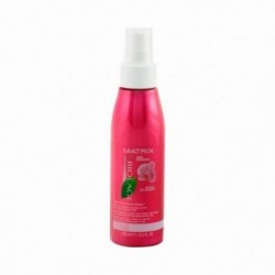 Matrix - BIOLAGE COLOR CARE shine shaker 125 ml