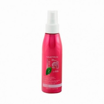 Matrix - BIOLAGE COLOR CARE shine shaker 125 ml