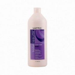 Matrix - TOTAL RESULTS COLOR CARE shampoo 1000 ml