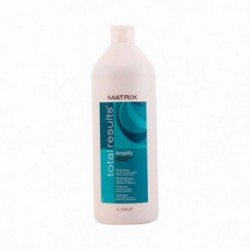 Matrix - TOTAL RESULTS AMPLIFY shampoo 1000 ml