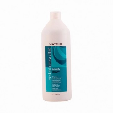 Matrix - TOTAL RESULTS AMPLIFY shampoo 1000 ml