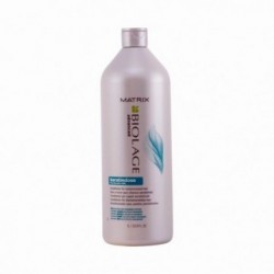 Matrix - BIOLAGE KERATINDOSE conditioner 1000 ml