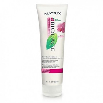 Matrix - BIOLAGE COLOR CARE conditioner 250 ml