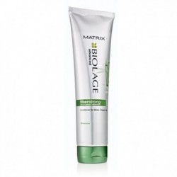 Matrix - BIOLAGE FIBERSTRONG conditioner 250 ml