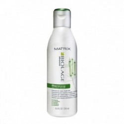 Matrix - BIOLAGE FIBERSTRONG shampoo 250 ml