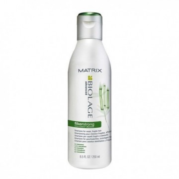 Matrix - BIOLAGE FIBERSTRONG shampoo 250 ml