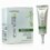 Matrix - BIOLAGE FIBERSTRONG cera-repair 10 x 10 ml
