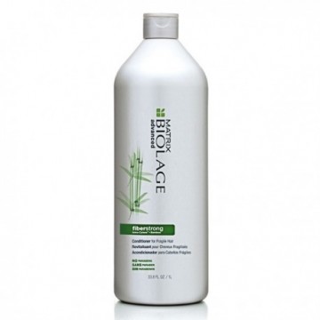 Matrix - BIOLAGE FIBERSTRONG shampoo 1000 ml