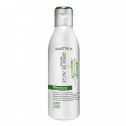 Matrix - BIOLAGE FIBERSTRONG shampoo 400 ml