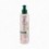 Matrix - BIOLAGE FIBERSTRONG intra-cylane fortifying cream 200 ml