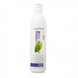Matrix - BIOLAGE HYDRATHERAPIE hydrating shampoo 500 ml