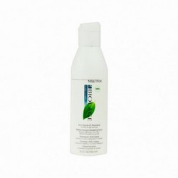 BIOLAGE SCALPTHERAPIE anti dandruff shampoo 250 ml
