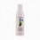 Matrix - BIOLAGE SCALPTHERAPIE cooling mint shampoo 250 ml