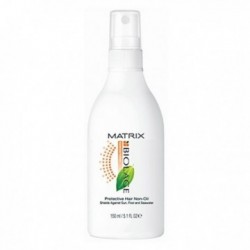 Matrix - BIOLAGE SUNSORIALS sun protective hair non-oil 150 ml