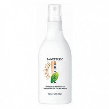 Matrix - BIOLAGE SUNSORIALS sun protective hair non-oil 150 ml