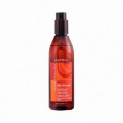 Matrix - TOTAL RESULTS SLEEK silk wonder smoothing oil 250 ml
