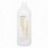 Matrix - BIOLAGE EXQUISITE OIL micro-oil shampoo 1000 ml